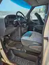 1993 Ford Club Wagon