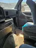 1993 Ford Club Wagon