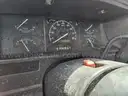 1993 Ford Club Wagon