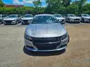 2016 Dodge Charger Police RWD 4-DR, 5.7L V8