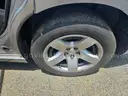 2016 Dodge Charger Police RWD 4-DR, 5.7L V8