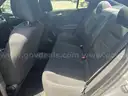 2016 Dodge Charger Police RWD 4-DR, 5.7L V8