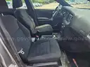 2016 Dodge Charger Police RWD 4-DR, 5.7L V8