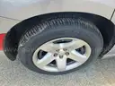 2016 Dodge Charger Police RWD 4-DR, 5.7L V8