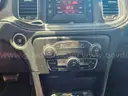 2016 Dodge Charger Police RWD 4-DR, 5.7L V8