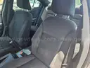 2016 Dodge Charger Police RWD 4-DR, 5.7L V8