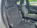 2016 Dodge Charger Police RWD 4-DR, 5.7L V8