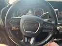 2016 Dodge Charger Police RWD 4-DR, 5.7L V8