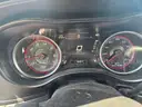 2016 Dodge Charger Police RWD 4-DR, 5.7L V8