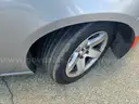 2016 Dodge Charger Police RWD 4-DR, 5.7L V8
