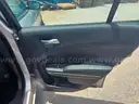 2016 Dodge Charger Police RWD 4-DR, 5.7L V8