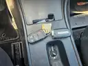 2016 Dodge Charger Police RWD 4-DR, 5.7L V8