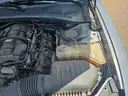 2016 Dodge Charger Police RWD 4-DR, 5.7L V8