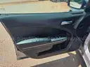 2016 Dodge Charger Police RWD 4-DR, 5.7L V8