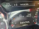2016 Dodge Charger Police RWD 4-DR, 5.7L V8