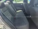 2016 Dodge Charger Police RWD 4-DR, 5.7L V8