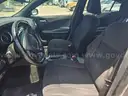 2016 Dodge Charger Police RWD 4-DR, 5.7L V8
