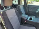 2014 Ford Taurus Police AWD 4-DR, 3.7L V6