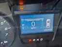 2014 Ford Taurus Police AWD 4-DR, 3.7L V6