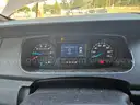 2014 Ford Taurus Police AWD 4-DR, 3.7L V6