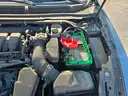 2014 Ford Taurus Police AWD 4-DR, 3.7L V6