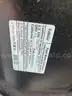2014 Ford Taurus Police AWD 4-DR, 3.7L V6