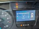 2014 Ford Taurus Police AWD 4-DR, 3.7L V6