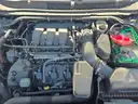2014 Ford Taurus Police AWD 4-DR, 3.7L V6