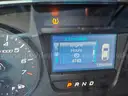 2014 Ford Taurus Police AWD 4-DR, 3.7L V6