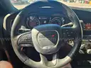 2017 Dodge Charger Police RWD 4-DR, 5.7L V8