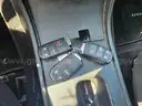 2017 Dodge Charger Police RWD 4-DR, 5.7L V8