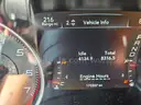 2017 Dodge Charger Police RWD 4-DR, 5.7L V8