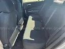 2017 Dodge Charger Police RWD 4-DR, 5.7L V8