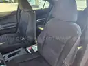 2017 Dodge Charger Police RWD 4-DR, 5.7L V8