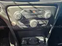 2017 Dodge Charger Police RWD 4-DR, 5.7L V8