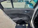 2017 Dodge Charger Police RWD 4-DR, 5.7L V8
