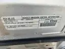 2017 Dodge Charger Police RWD 4-DR, 5.7L V8