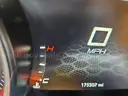 2017 Dodge Charger Police RWD 4-DR, 5.7L V8