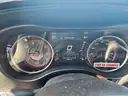 2017 Dodge Charger Police RWD 4-DR, 5.7L V8