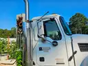 2006 Mack CV713 Granite