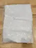 489 Pallets - Impervious Level 2 Gowns, Various Brands / Total Gowns: 400,781