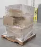 489 Pallets - Impervious Level 2 Gowns, Various Brands / Total Gowns: 400,781