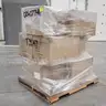 489 Pallets - Impervious Level 2 Gowns, Various Brands / Total Gowns: 400,781