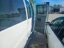 2023 Chevrolet Express 3500 Ext., 4.3L V6