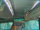 2023 Chevrolet Express 3500 Ext., 4.3L V6