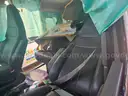 2023 Chevrolet Express 3500 Ext., 4.3L V6
