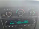 2023 Chevrolet Express 3500 Ext., 4.3L V6