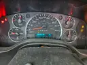 2023 Chevrolet Express 3500 Ext., 4.3L V6
