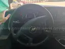 2023 Chevrolet Express 3500 Ext., 4.3L V6