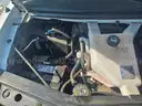 2023 Chevrolet Express 3500 Ext., 4.3L V6